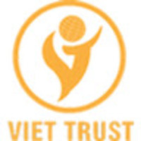 viettrust