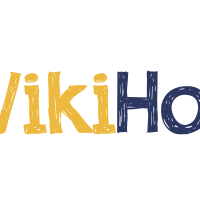 wikihoctapcom