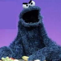 Артем Шагдаров