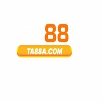 TA88 