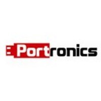 Portronics Digital Private Limited