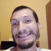 Илья