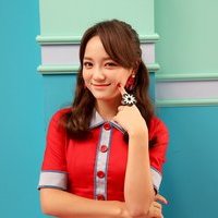 Kimsejeongindo