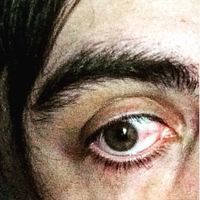 Давид Муртузаев