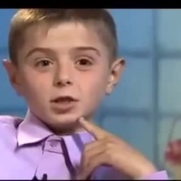 Комик сокиабле