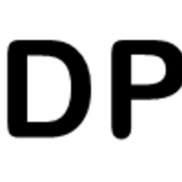 Modpure