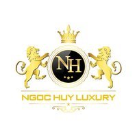 ngochuyluxuryvn