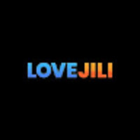 LOVEJILI Official Homepage - login to the Casino & get a promotion