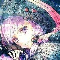 Hunter_Lala