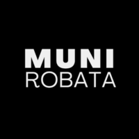 Muni Robata