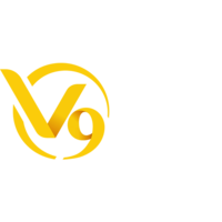 V9BET