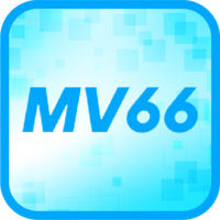 MV66