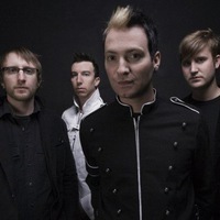 Денис Кошкин