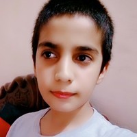 Ali