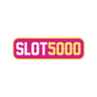 SLOT5000