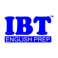 IBTEnglish7