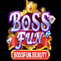 Bossfun - Cổng game đổi thưởng hiện đại tại bossfun.beauty