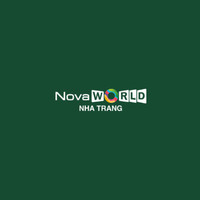 Novaworld Nha Trang Diamond Bay