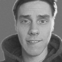 Алексей Либов