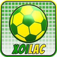 Costumeideazone Xoilac