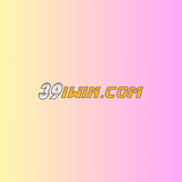 iWin Club Cổng game đổi thưởng hấp dẫn