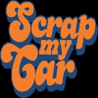 scrap my car ottawa