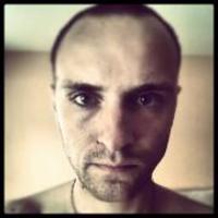 Евгений Терентьев