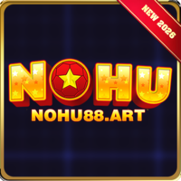 nohu88art