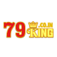 79KING