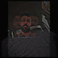 Fadi0632