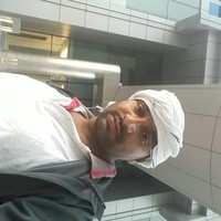 omprakash