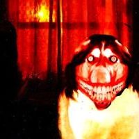 Smoukk