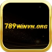 789winvncc