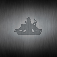 SHAKTI