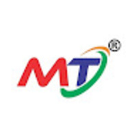 Kids Battery Car Repair in Raipur