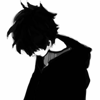 FalseLord