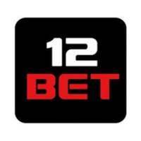 12BET