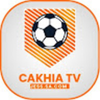 CakhiaTV