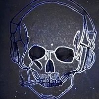 Zombifier
