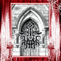 Антоний Слатвинский