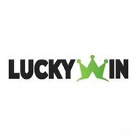 Luckywin CỔNG TRÒ CHƠI ĐỔI THƯỞNG