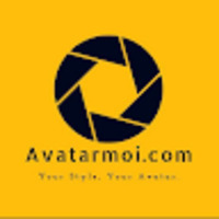 Avatar Mới