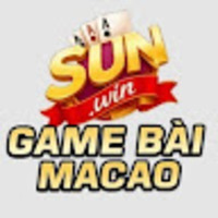 Sunwin