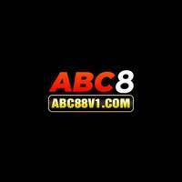 ABC8