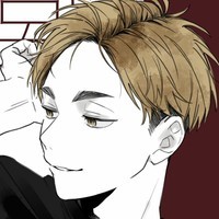 Zarakxin