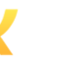 Nhà Cái 8kbet