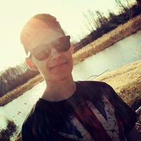 Михаил Феничев