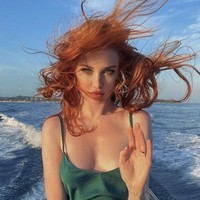 Girl Sxsi