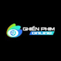 Ghiền Phim Online