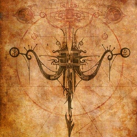 Giorgi Mtchedlishvili